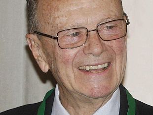 georgofili-scaramuzzi-si-e-dimesso-dalla-presidenza