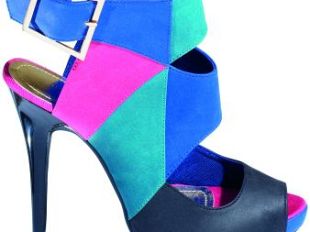 sciopero-del-commercio-per-le-feste-di-pasqua