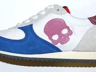 b106231452-pitti-bimbo-73-tendenze-e-sfilate