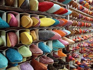 b005211528-la-ripresa-dal-2011-secondo-banca-monte-dei-paschi-nomisma-e-anci