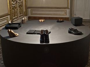 b401081458-a-firenze-quarta-edizione-del-progetto-polimodatalent