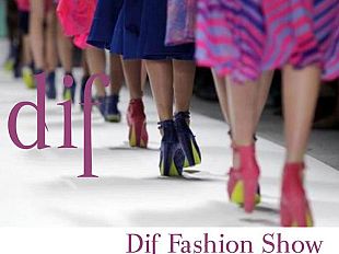 b302200035-benessere-consulenze-e-shopping-a-danzainfiera-2013