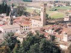 velocita-e-lentezza-enogastronomia-al-motogp-del-mugello