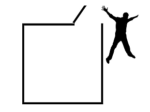 b101161846-management-innovativo-e-complessita-dello-sviluppo