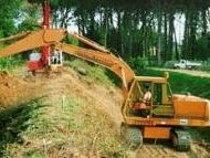 b203291453-tav-a-maggio-parte-lo-scavo-ma-le-terre-sono-rifiuti-oppure-no