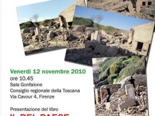 b011101433-il-bel-paese-maltrattato-il-libro-di-roberto-ippolito