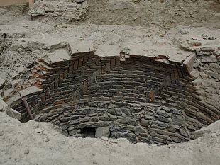 b212141511-sorpresa-nel-cantiere-per-il-nuovo-museo-dell-opera-del-duomo