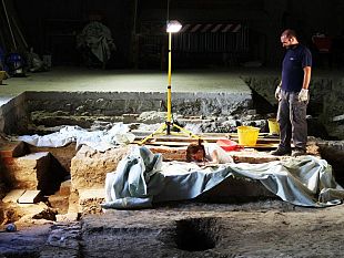 b309271509-sant-orsola-storia-di-un-restauro-senza-soldi-inutile-pregare-la-gioconda