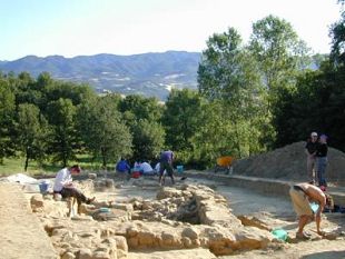 b310142222-la-carta-archeologica-della-provincia