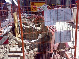 b007161528-tra-i-futuri-rifiuti-riemerge-la-vecchia-firenze