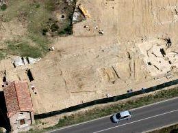 la-dove-si-costruisce-il-medioevo