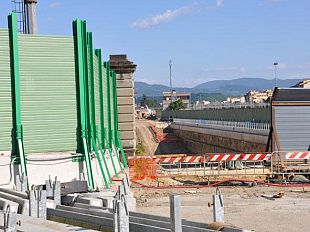 b105152047-stazione-foster-nell-ex-area-dei-macelli-procedono-i-lavori