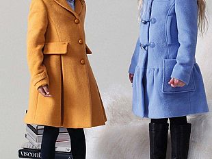 b201181452-firenze-al-via-giovedi-pitti-bimbo