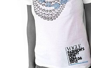 b209170917-firenze-la-prima-edizione-della-vogue-fashion-s-night-out