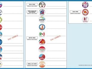 a906091108-elezioni-comunali-eugenio-giani-fa-boom-nelle-preferenze-dei-fiorentini