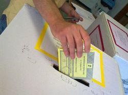 elezioni-2014-attenzione-alle-novita-ecco-come-si-puo-votare