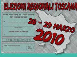 b003272155-domani-e-lunedi-i-cittadini-toscani-sono-chiamati-al-voto