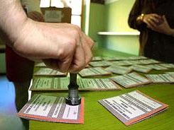 b105171418-elezioni-amministrative-in-toscana-solo-tre-comuni-ai-ballottaggi