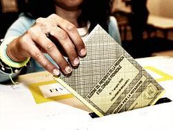 b106071341-referendum-aduc-invita-a-votare-due-si-e-due-no