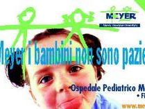a809171848-vini-e-solidarieta-per-meyer-e-fondazione-tommasino-bacciotti