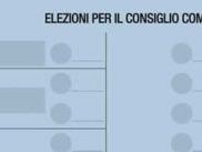 a406012304-domenica-6-giugno-brunch-dibattito-con-i-candidati-a-sindaco-br-lunedi-7-giugno-dibattito-dopo-cena