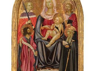 b106081611-la-giovinezza-dello-scheggia-e-una-madonna-col-bambino