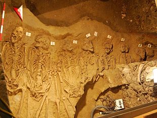 b402121430-nuovi-uffizi-novita-archeologiche-nel-corso-dei-lavori