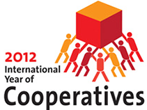 b210301003-il-6-novembre-la-giornata-delle-cooperative-all-obihall