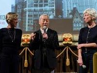 b311181757-ancora-un-successo-per-lo-schermo-dell-arte-all-odeon
