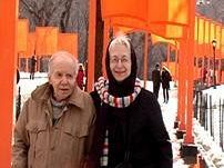 b206261640-lo-schermo-dell-arte-notti-di-mezza-estate