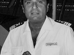 concordia-schettino-aveva-un-tono-rassicurante