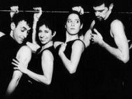 a508180806-l-ensemble-di-micha-van-hoecke-in-au-cafe-br-19-20-agosto-ore-2130-castiglioncello-castello-pasquini-br-seminario-di-riccardo-parrini-a-massa