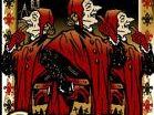 a603151310-operafestival-al-teatro-verdi-gianni-schicchi-di-puccini-con-la-partecipazione-straordinaria-di-rolando-panerai