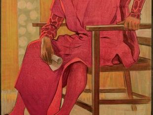 a806272307-i-manifesti-pucciniani-in-mostra-a-montevarchi