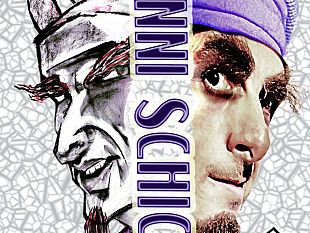 b112221959-alessandro-riccio-e-la-sua-compagnia-al-teatro-puccini-con-gianni-schicchi