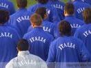 a505130903-sky-acquista-il-pay-mundial