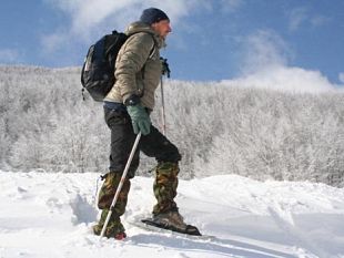b002101616-weekend-sulla-neve-del-parco-nazionale-delle-foreste-casentinesi