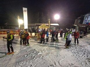 b301141821-abetone-gara-in-notturna-un-successo