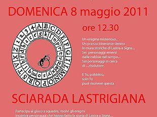 b104191037-sciarada-lastrigiana-al-via-le-prenotazioni