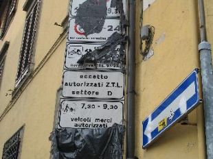 a810151414-firenze-proposta-a-capitale-culturale-della-sciatteria