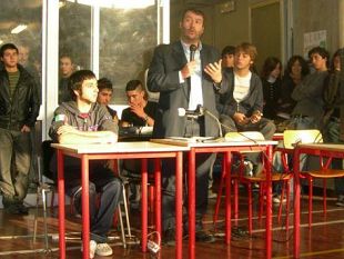 a810151543-universita-e-scuola-cresce-a-firenze-la-protesta-contro-la-riforma-del-ministro-gelmini