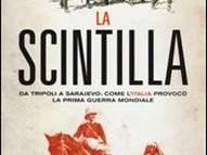 b402251830-franco-cardini-presenta-la-scintilla