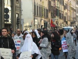 esecutori-servizi-educativi-brevi-la-solidarieta-di-spc