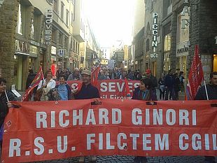 sciopero-generale-regionale-il-3-maggio-2016