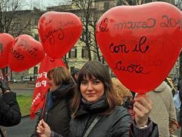 conferenza-nazionale-della-donna-lavoratrice-70-anniversario