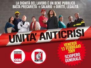 a902131103-sciopero-generale-cgil-partiti-i-tre-cortei-a-roma