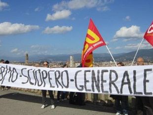 b310111500-cassa-integrazione-inps-ritarda-pagamenti-lavoratori-delle-aziende-toscane