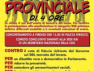 b206221804-ddl-lavoro-cgil-toscana-proclama-lo-sciopero