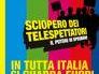 a412110005-sconti-e-omaggi-per-musei-cinema-teatri-e-mostre-all-esibizione-del-telecomando-del-televisore