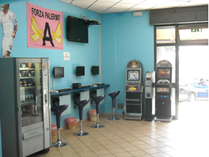 ludopatia-la-legge-regionale-interessera-anche-i-centri-scommessa